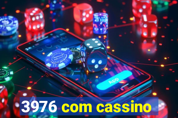 3976 com cassino